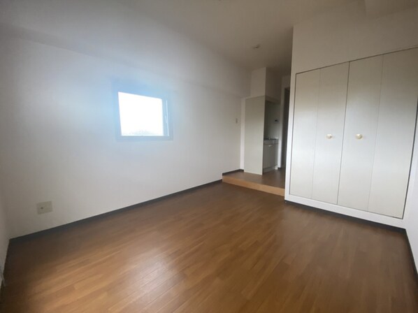 ア・ノヴァの物件内観写真